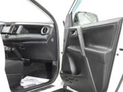 Toyota RAV4 IV (XA40) Рестайлинг Новосибирск  - изображение 50