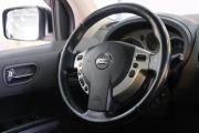 Nissan X-Trail II Омск  - изображение 39