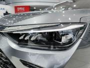 BAIC U5 Plus Казань  - изображение 43