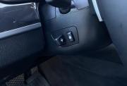 BMW 5 серии VI (F10/F11/F07) Абакан  - изображение 24