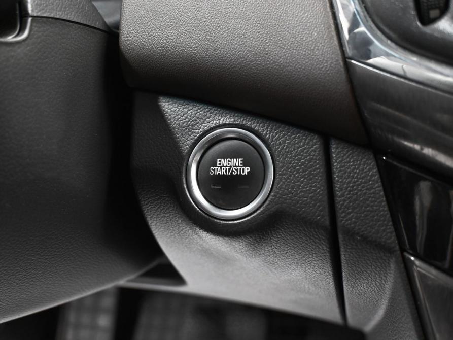 Chevrolet Cruze I Рестайлинг Тверь  - изображение 18