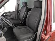 Volkswagen Caravelle T6 Рестайлинг Москва  - изображение 50