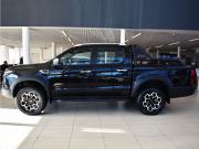 JAC T9 Новокузнецк  - изображение 13