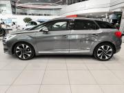Citroen DS5 Казань  - изображение 32
