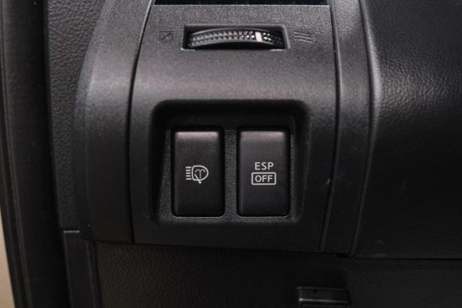 Nissan Murano I (Z50) с пробегом 2007 года, цена 849 000 рублей, 186000 км, внедорожник, Автокод Объявления