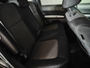 Nissan X-Trail II Москва  - изображение 26