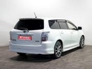 Toyota Corolla X (E140 E150) Рестайлинг Чита  - изображение 23