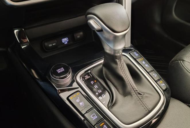 Kia Seltos I с пробегом 2020 года, цена 2 100 000 рублей, 130542 км, внедорожник, Автокод Объявления