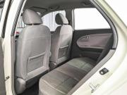 Kia Morning II Ставрополь  - изображение 29