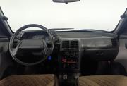 Lada (ВАЗ) 2110 Волгоград  - изображение 33