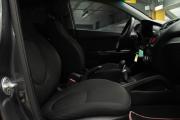 Kia Rio III Уфа  - изображение 35