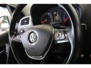 Volkswagen Polo V Рестайлинг Коломна  - изображение 23