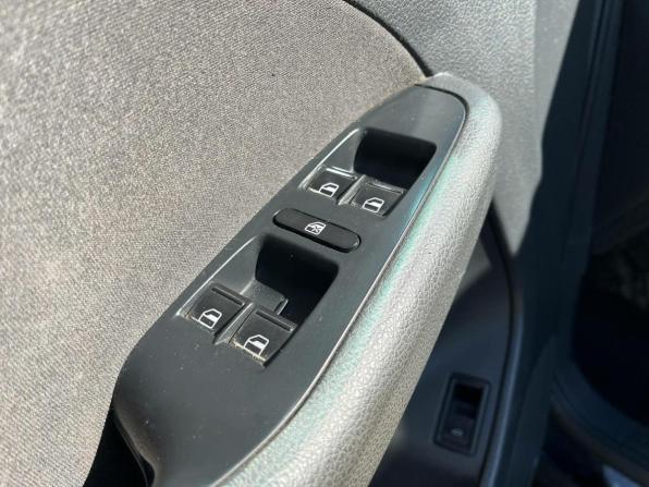 Volkswagen Jetta VI с пробегом 2013 года, цена 1 070 000 рублей, 246964 км, седан, Автокод Объявления