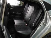 Hyundai Solaris I Воронеж  - изображение 27
