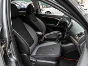 Lada (ВАЗ) Vesta I Краснодар  - изображение 29