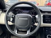 Land Rover Range Rover Velar I Пермь  - изображение 68