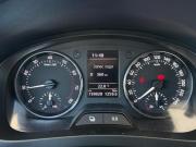 Skoda Rapid I Липецк  - изображение 20