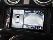 Nissan Note II Рестайлинг Иркутск  - изображение 37