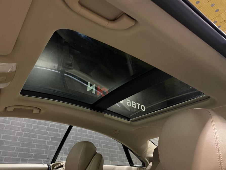 Mercedes-Benz E-Класс IV (W212 S212 C207) Челябинск  - изображение 16