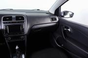 Volkswagen Polo V Рестайлинг Пермь  - изображение 40