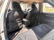 Toyota Camry VIII (XV70) Ставрополь  - изображение 34