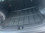 Hyundai Creta II Тверь  - изображение 21