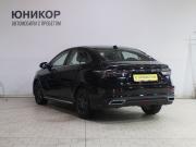 Omoda S5 Дзержинск  - изображение 31