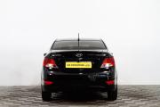 Hyundai Solaris I Сургут  - изображение 23