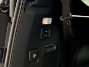 Toyota Land Cruiser 300 Series Москва  - изображение 44