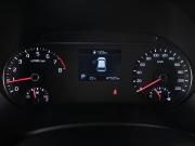 Kia Soul III Рестайлинг Ростов-на-Дону  - изображение 35