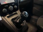 Opel Zafira B Рестайлинг Чебоксары  - изображение 53