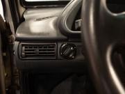 Lada (ВАЗ) 2113 Иваново  - изображение 59