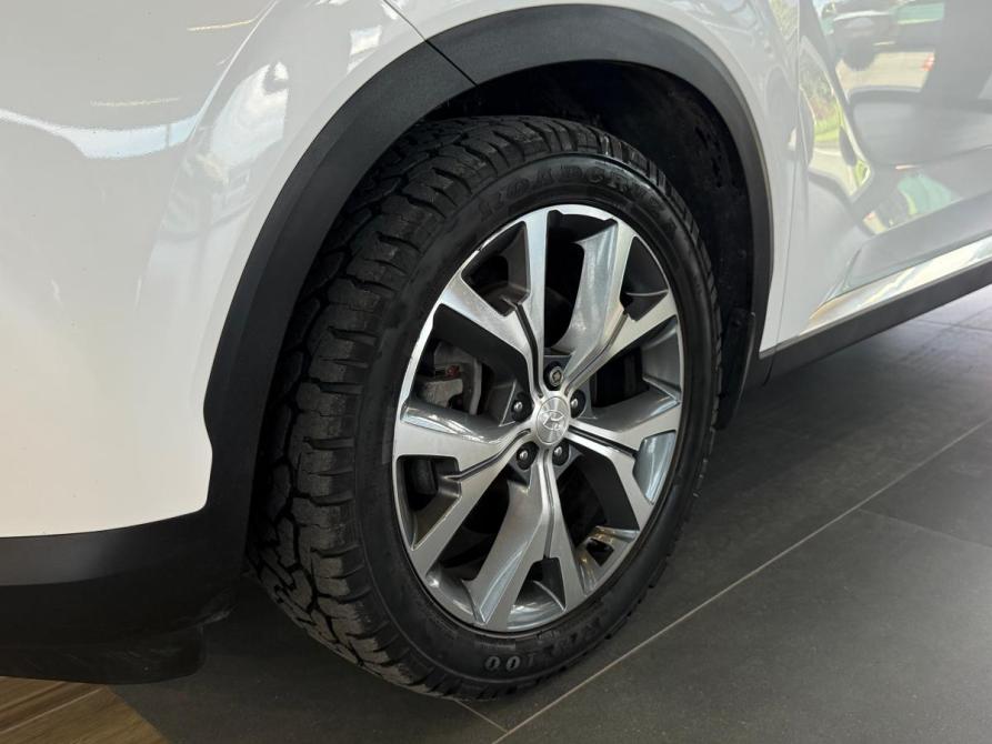 Hyundai Palisade I Екатеринбург  - изображение 7