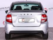 Lada (ВАЗ) Granta I Рестайлинг Минеральные Воды  - изображение 23