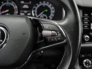 Skoda Kodiaq I Краснодар  - изображение 38