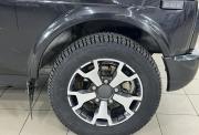 Lada (ВАЗ) 2131 (4x4) I Рестайлинг (2020) Астрахань  - изображение 31