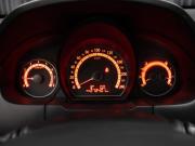 Kia Ceed I Рестайлинг Москва  - изображение 31