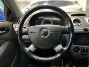 Chevrolet Lacetti I Пермь  - изображение 31