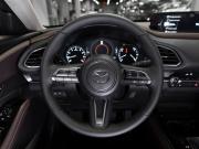 Mazda CX-30 I Москва  - изображение 38