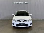 Toyota Corolla X (E140 E150) Рестайлинг Краснодар  - изображение 20