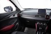 Mazda CX-3 I Пермь  - изображение 36