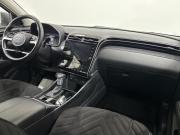 Hyundai Tucson IV Альметьевск  - изображение 41