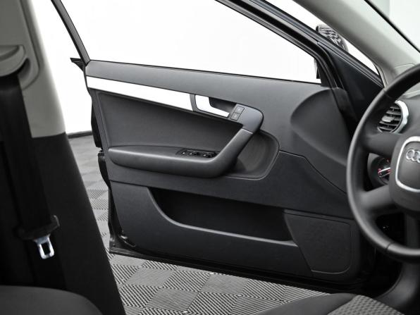 Audi A3 II (8P) Рестайлинг 2 с пробегом 2010 года, цена 849 000 рублей, 167000 км, хэтчбек, Автокод Объявления