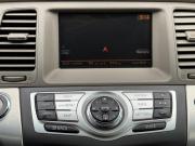 Nissan Murano II (Z51) Рестайлинг Ульяновск  - изображение 61