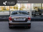 Volkswagen Polo V Рестайлинг Казань  - изображение 13