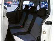 Peugeot Partner II Рестайлинг Екатеринбург  - изображение 34