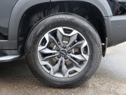 Haval Dargo I Москва  - изображение 35