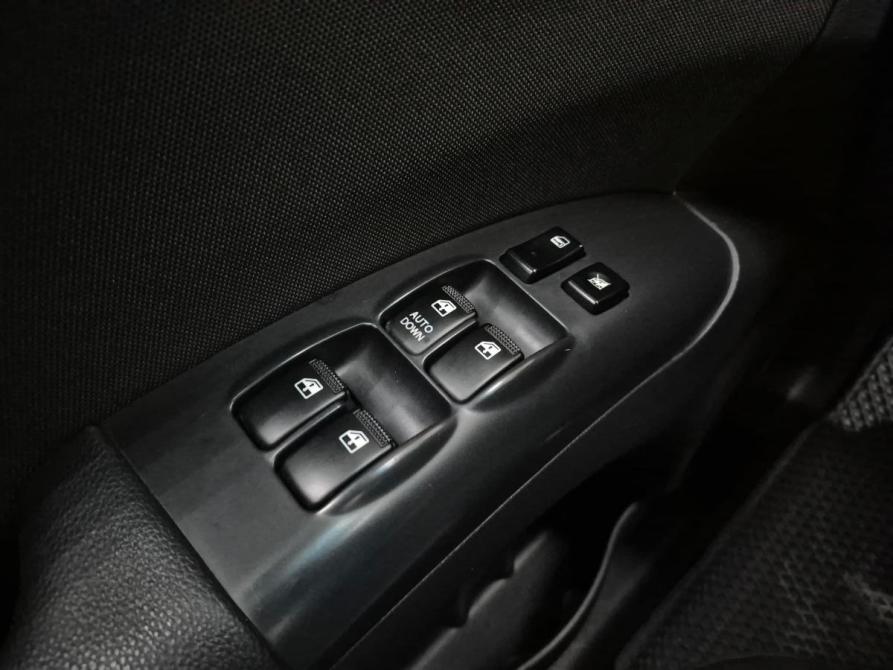Kia Sportage II Рестайлинг Альметьевск  - изображение 10