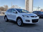 Mazda CX-7 I Нижний Новгород  - изображение 21