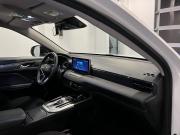 Haval Jolion I Рестайлинг Чебоксары  - изображение 45
